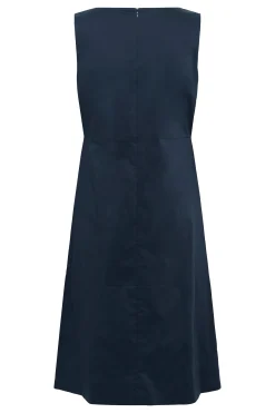 CUnovi Dress