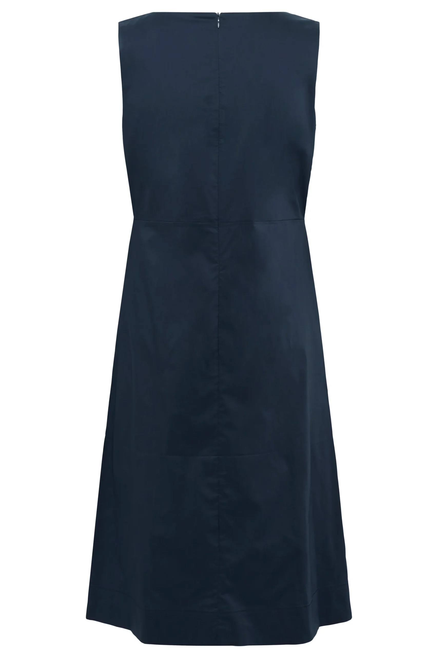 CUnovi Dress