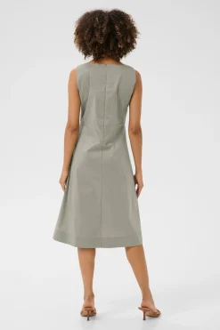 CUnovi Dress