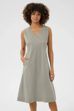 CUnovi Dress