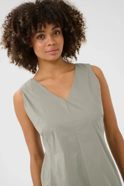 CUnovi Dress