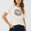 CUnuga T-shirt