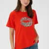 CUnuga T-shirt