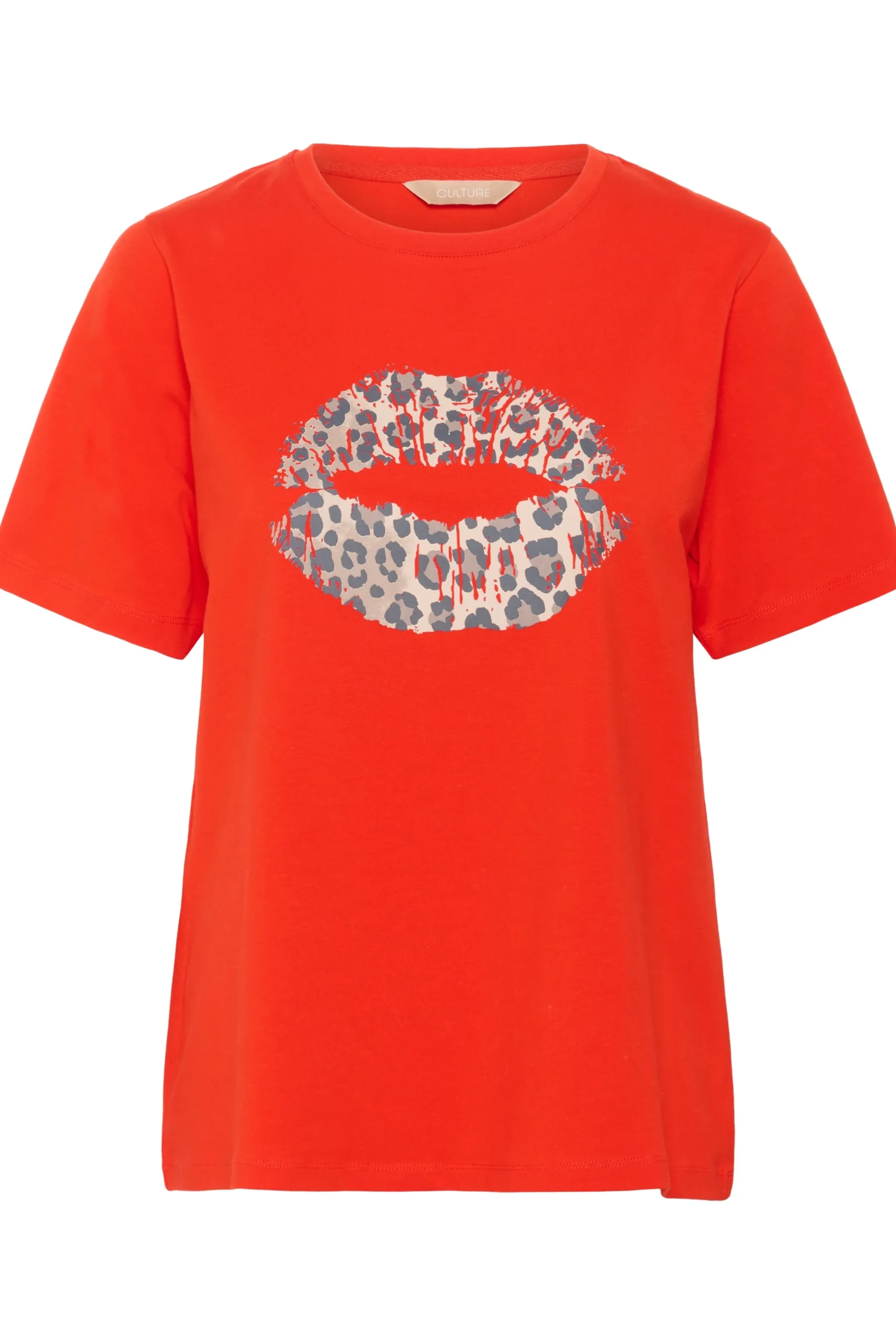 CUnuga T-shirt