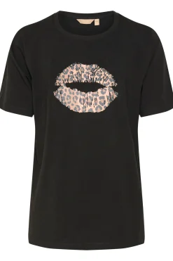 CUnuga T-shirt