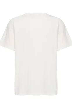CUnuga T-shirt