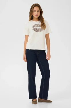 CUnuga T-shirt