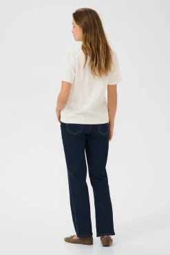 CUnuga T-shirt