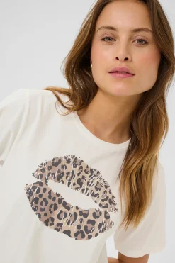 CUnuga T-shirt