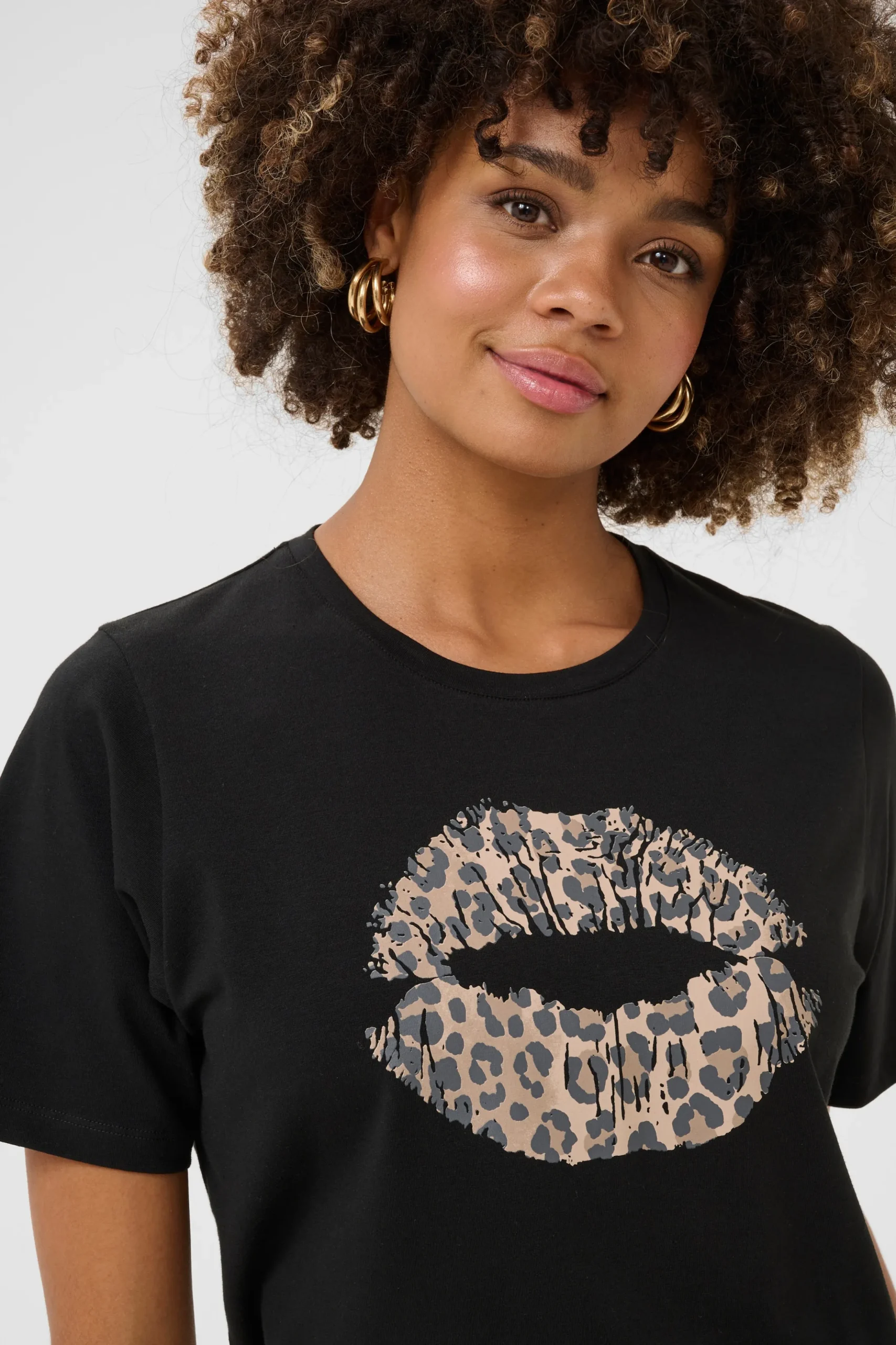 CUnuga T-shirt