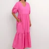 CUolena Dress
