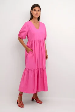 CUolena Dress
