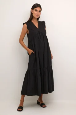CUolena Dress