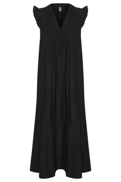 CUolena Dress
