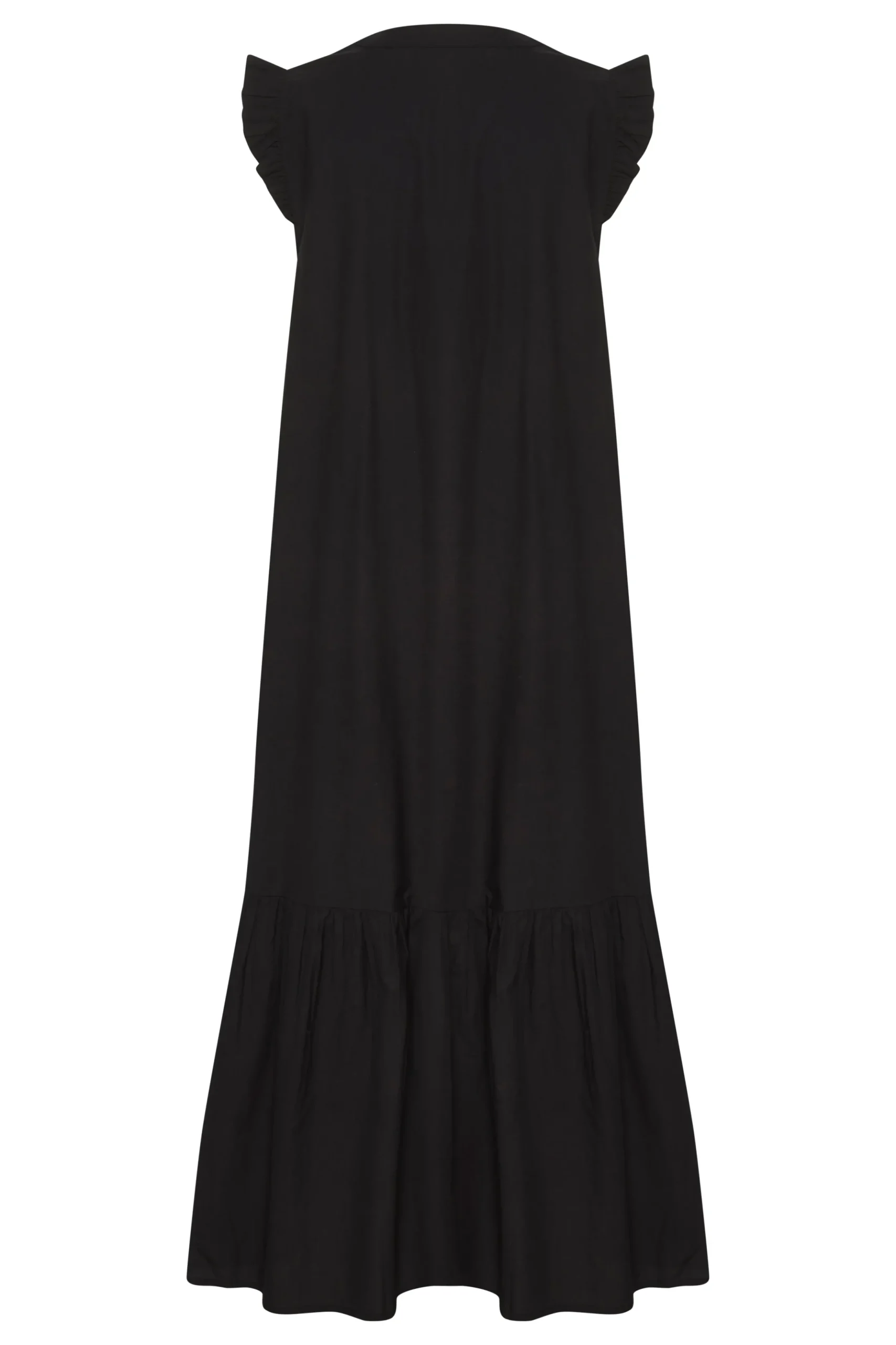 CUolena Dress
