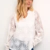 CUolu Blouse