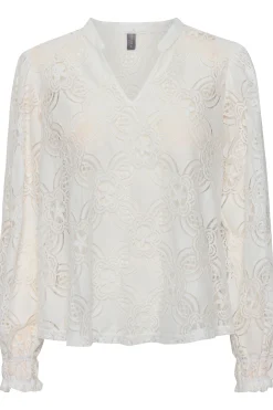 CUolu Blouse