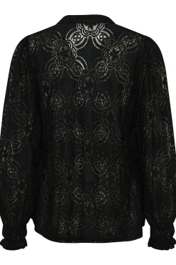 CUolu Blouse