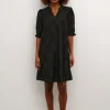 CUolu Dress