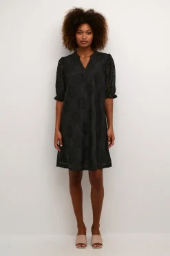 CUolu Dress