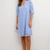 CUolu Dress