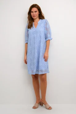 CUolu Dress