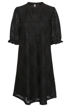 CUolu Dress