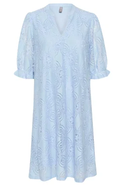 CUolu Dress