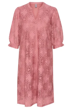 CUolu Dress
