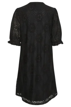 CUolu Dress
