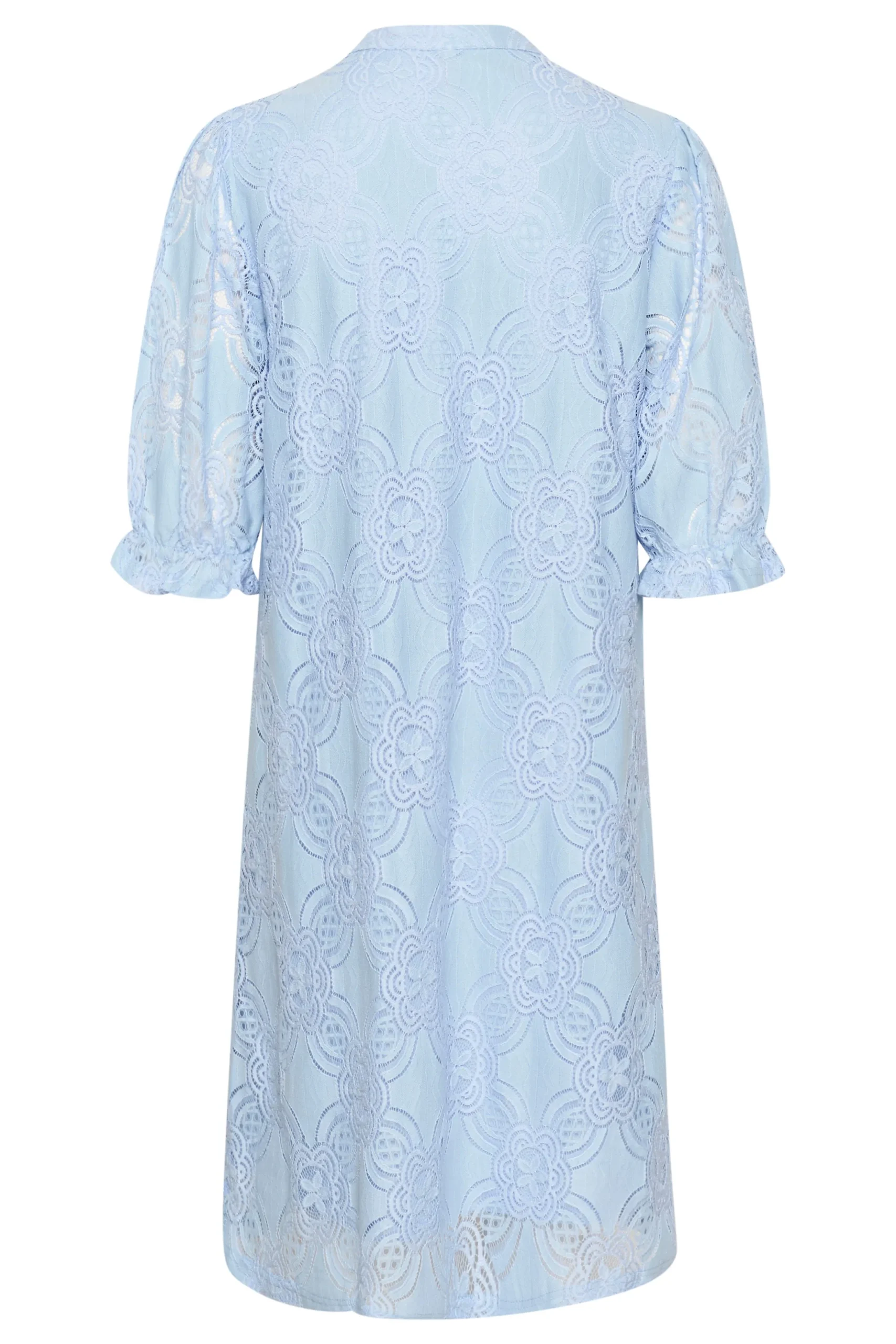 CUolu Dress