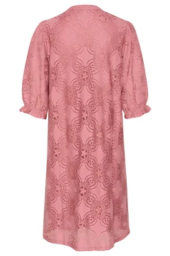 CUolu Dress