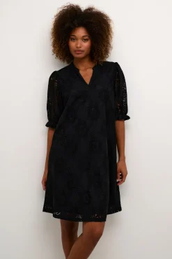 CUolu Dress