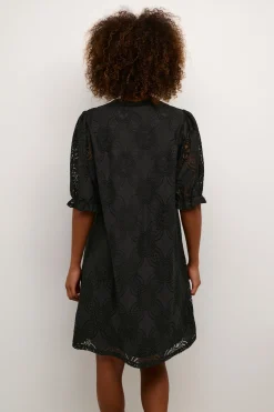 CUolu Dress