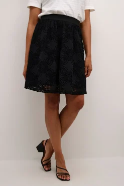 CUolu Skirt