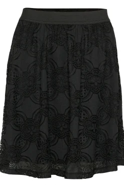 CUolu Skirt