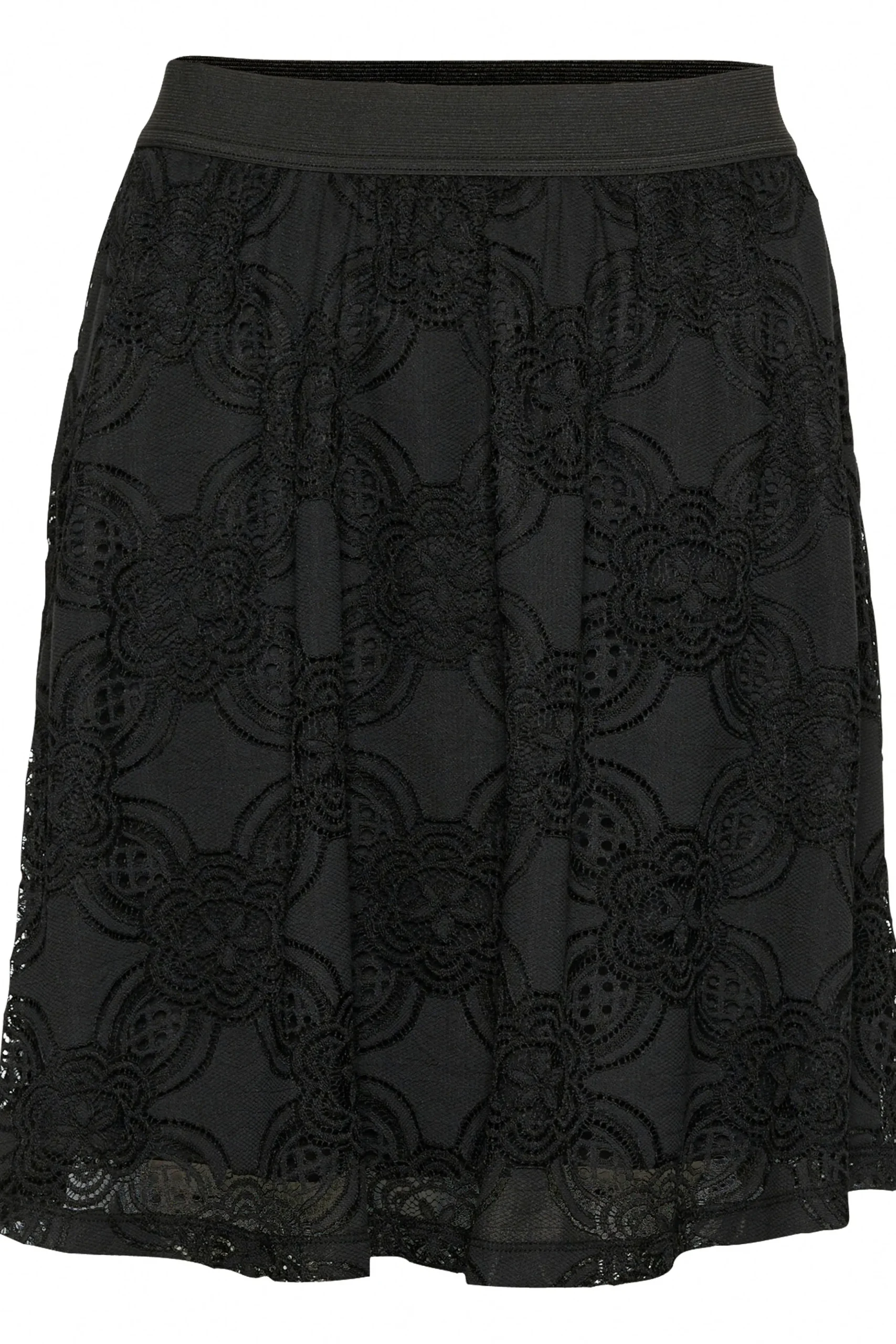 CUolu Skirt