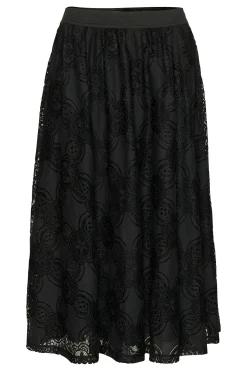 CUolu Skirt