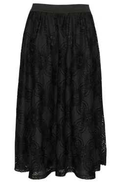 CUolu Skirt
