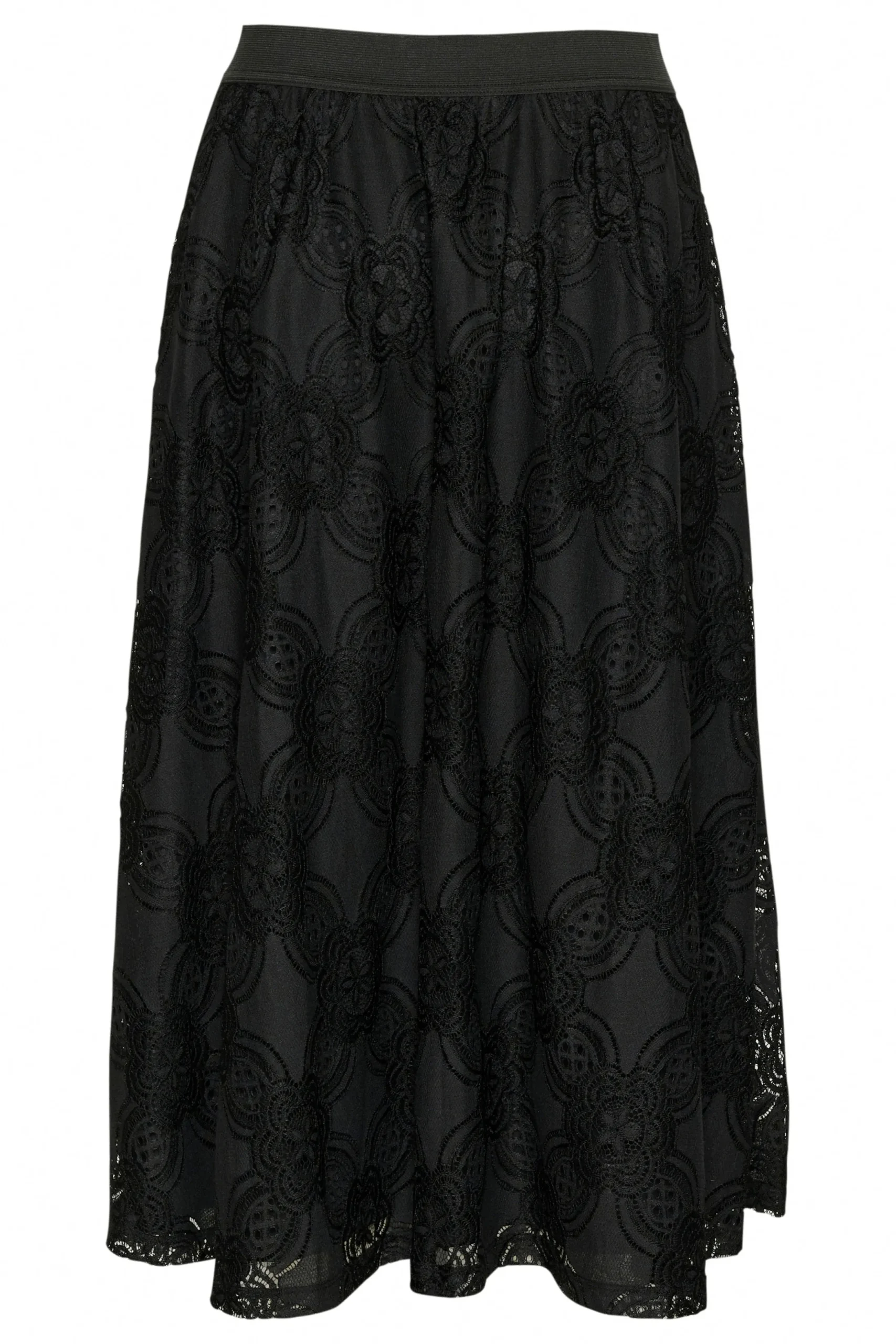 CUolu Skirt