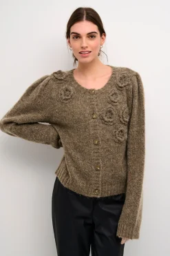 CUosa Pullover