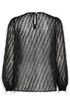CUpatty Blouse