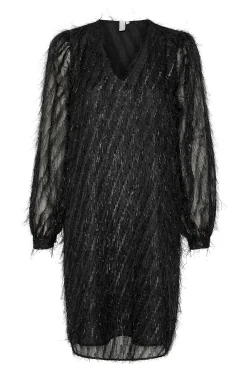 CUpatty Dress