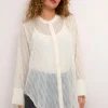 CUPatty Shirt