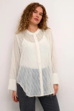 CUPatty Shirt