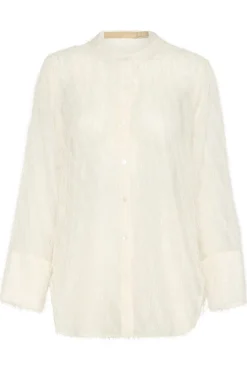 CUPatty Shirt