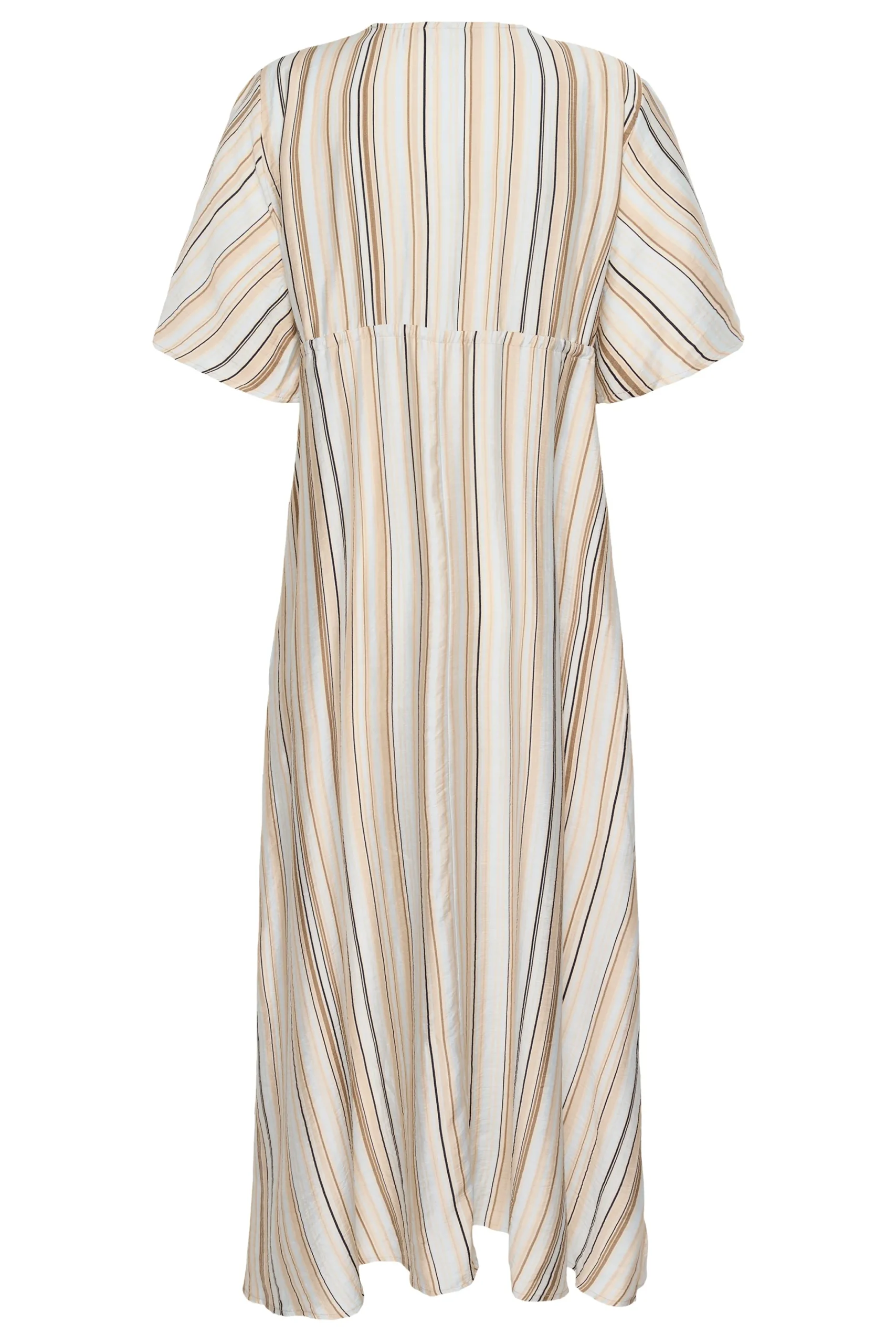 CUpella Dress