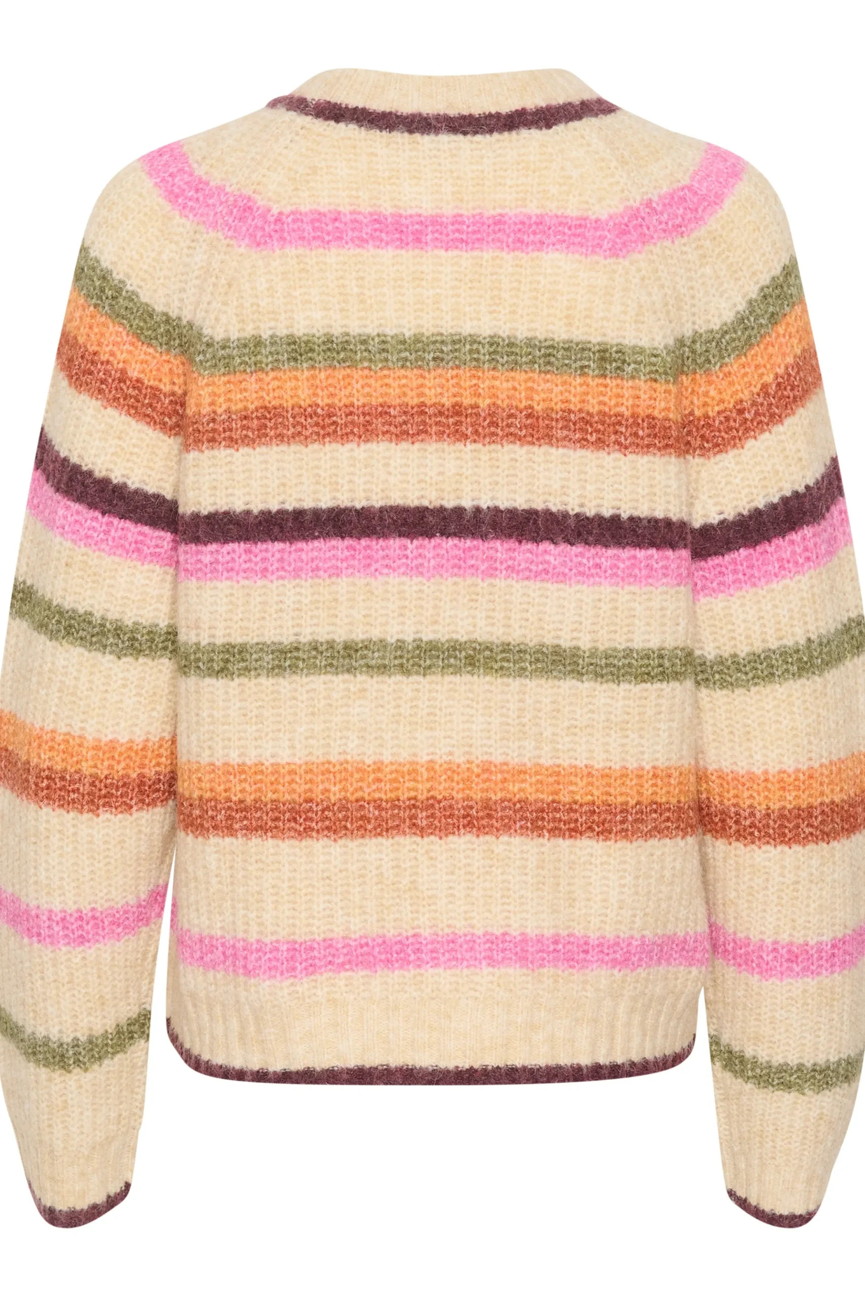 CUpinto Pullover