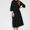 CUpoca Dress