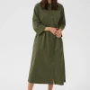 CUpoca Dress